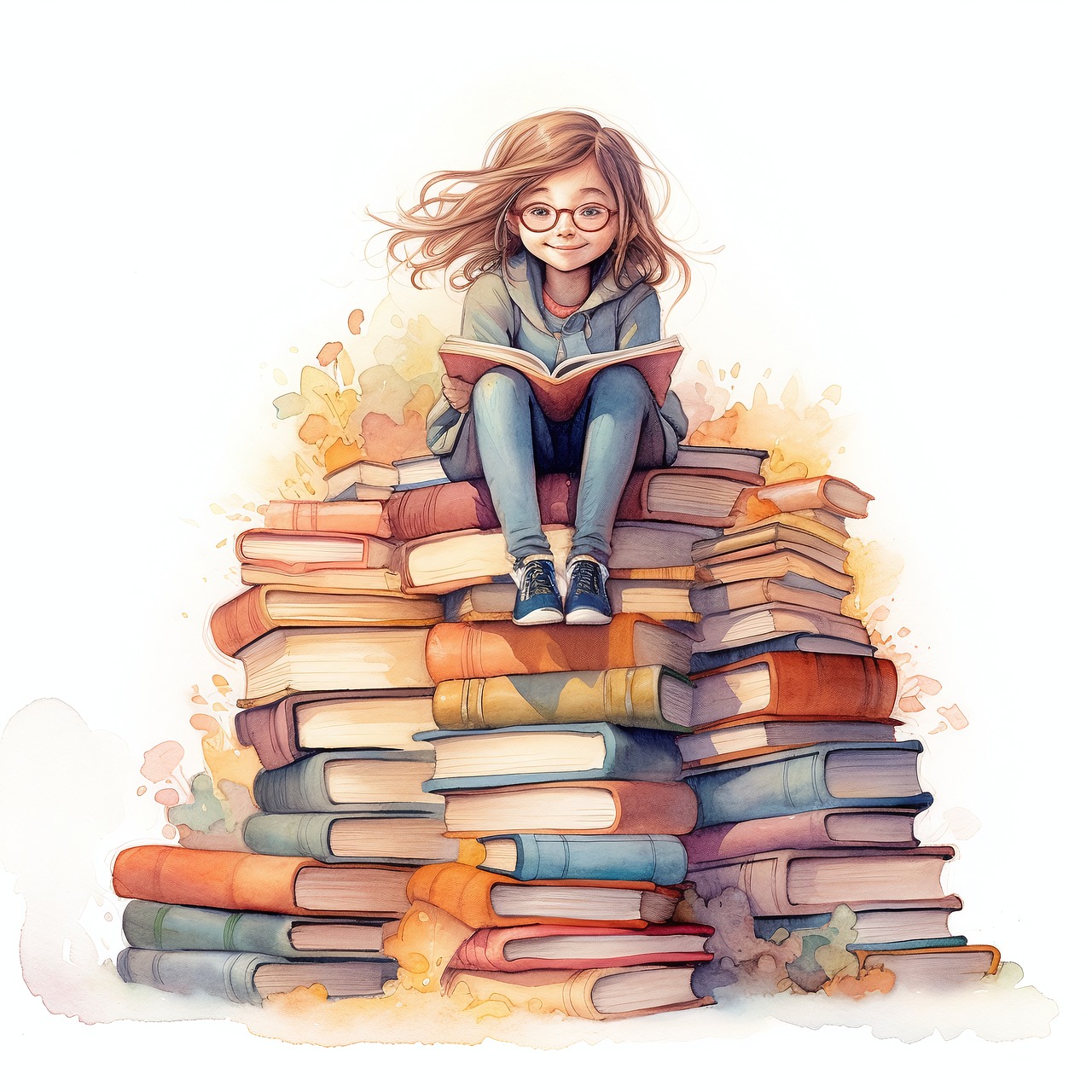 education, child, school-8337039.jpg