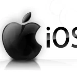 iOS